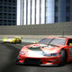Illustration for article titled emRidge Racer/em Has Only Three Tracks? 30FPS? No Thanks!